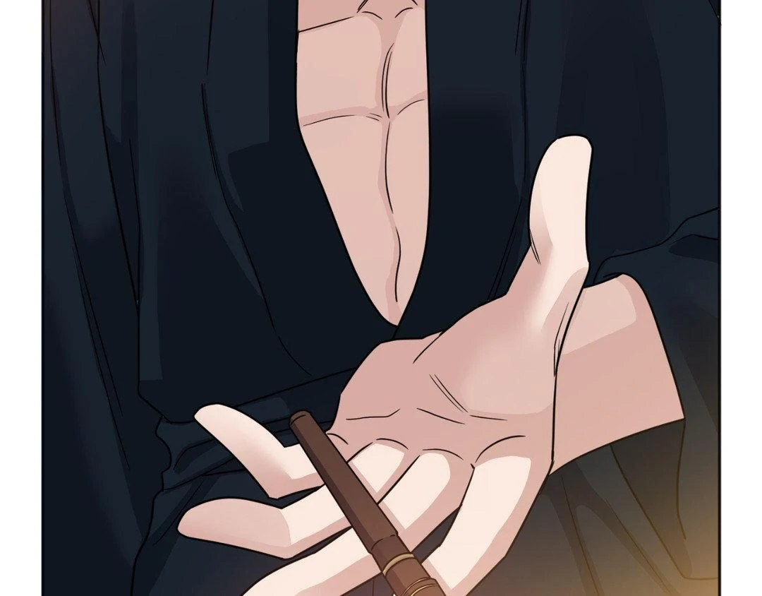 From Seed to Blossom - Chapter 16 manhwa