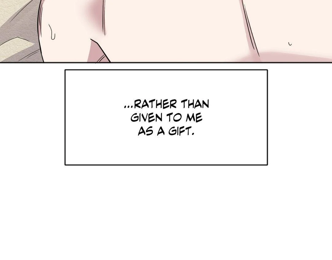 From Seed to Blossom - Chapter 16 manhwa