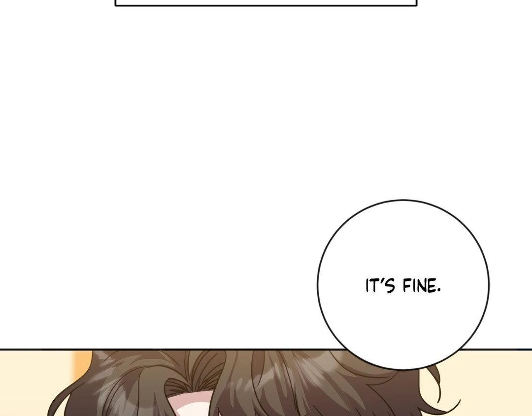 From Seed to Blossom - Chapter 16 manhwa