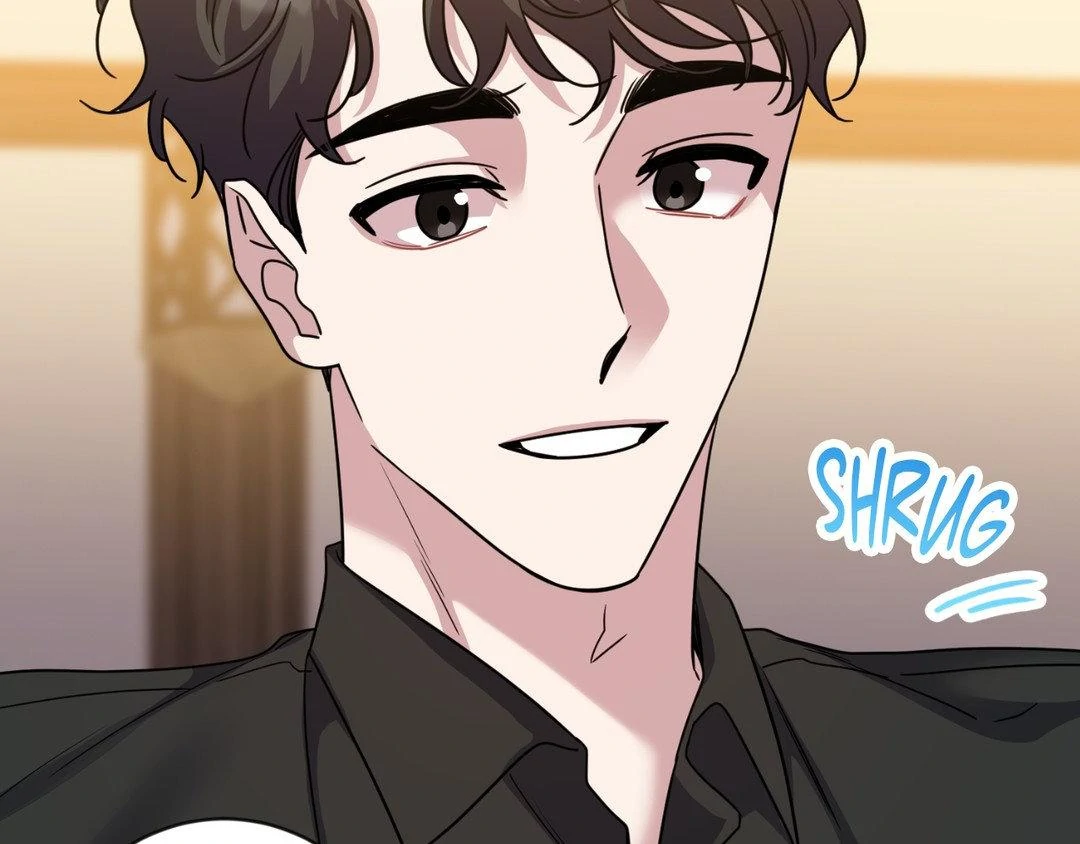 From Seed to Blossom - Chapter 16 manhwa