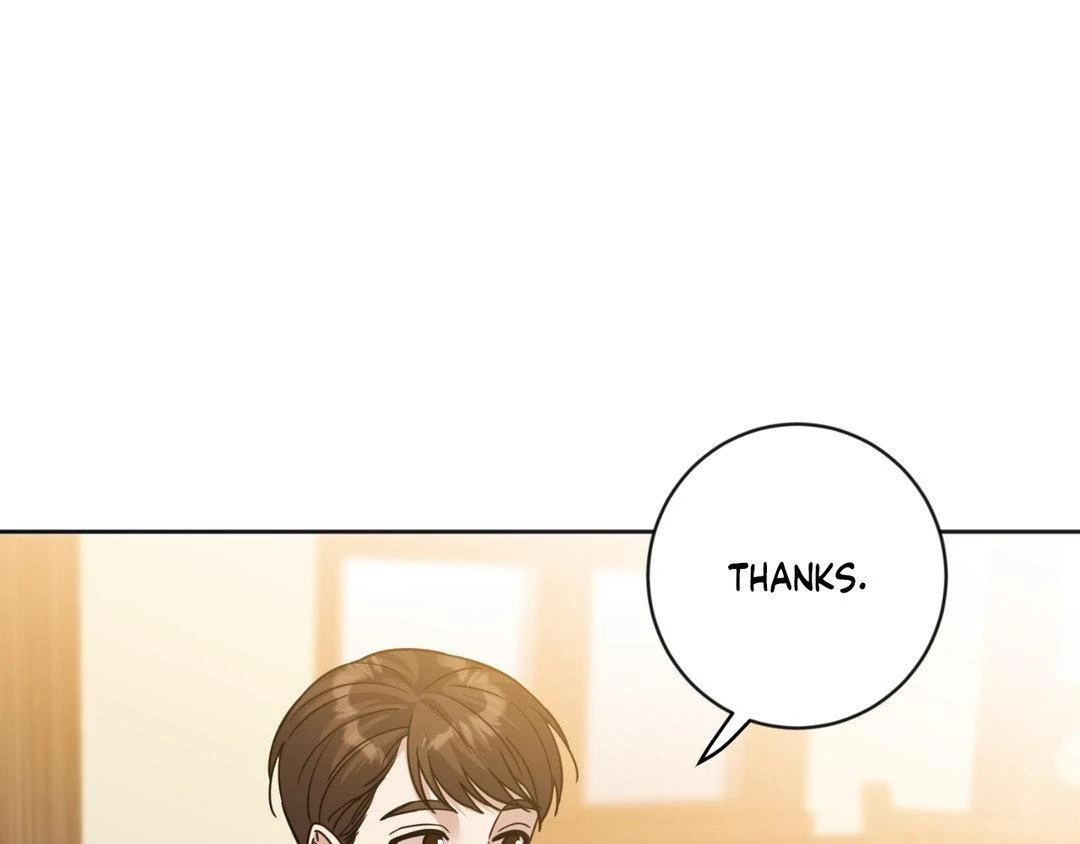 From Seed to Blossom - Chapter 16 manhwa