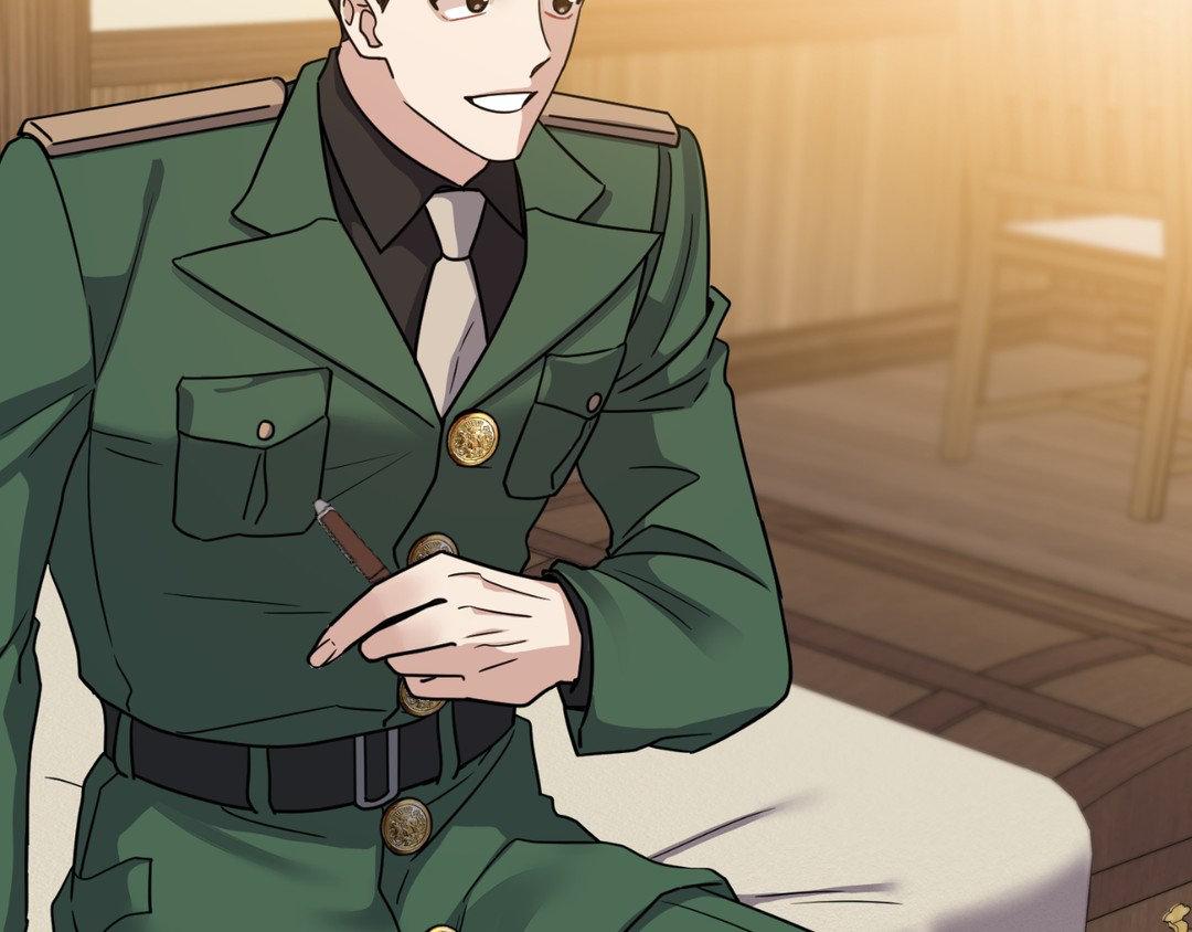 From Seed to Blossom - Chapter 16 manhwa