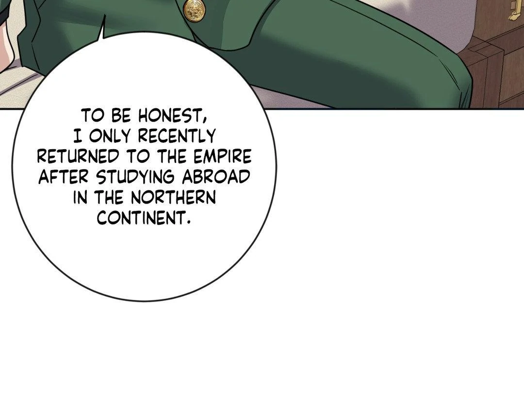 From Seed to Blossom - Chapter 16 manhwa