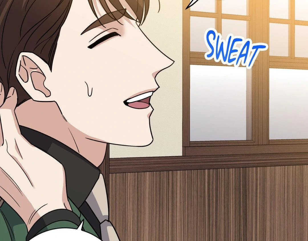 From Seed to Blossom - Chapter 16 manhwa