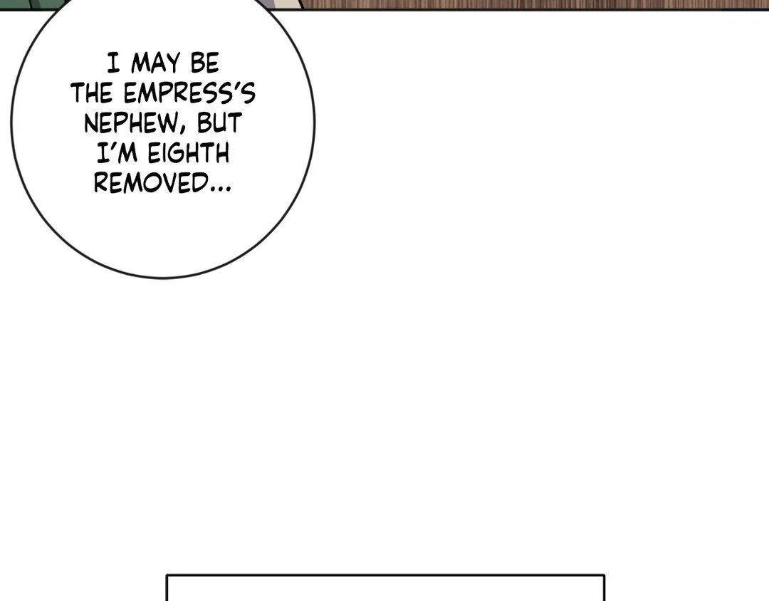 From Seed to Blossom - Chapter 16 manhwa