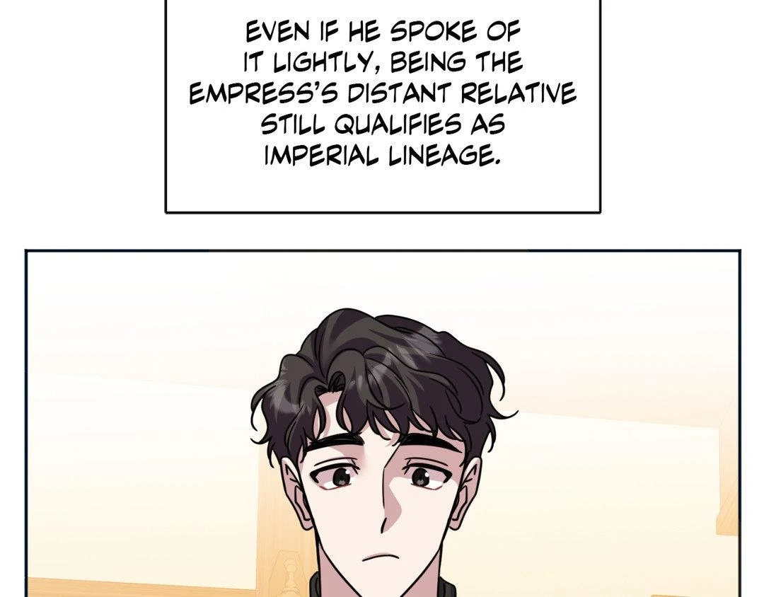 From Seed to Blossom - Chapter 16 manhwa