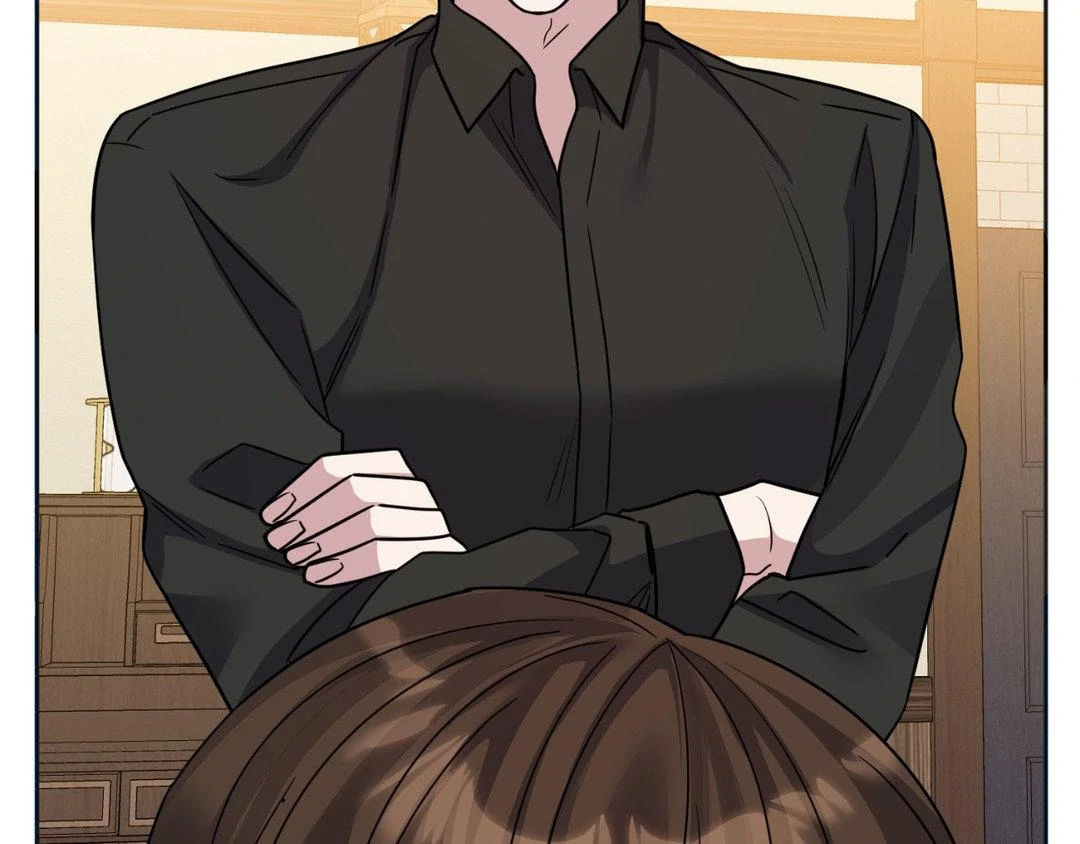 From Seed to Blossom - Chapter 16 manhwa