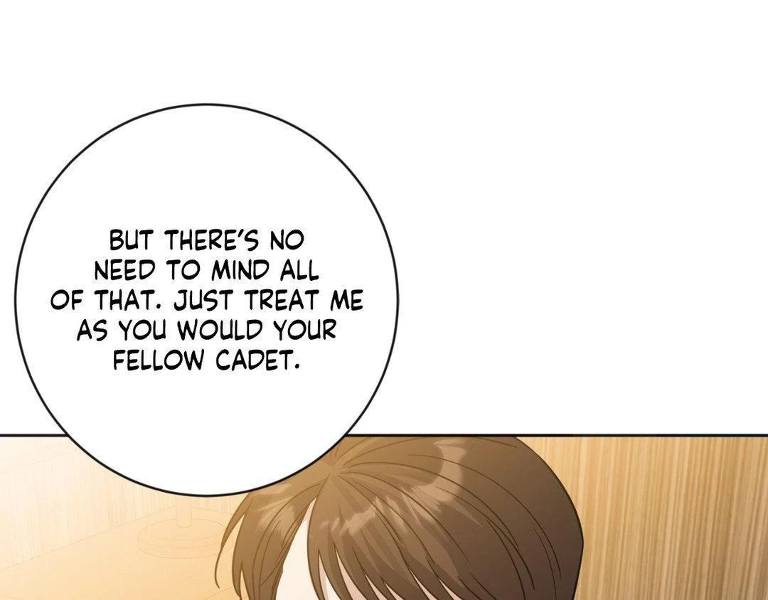 From Seed to Blossom - Chapter 16 manhwa