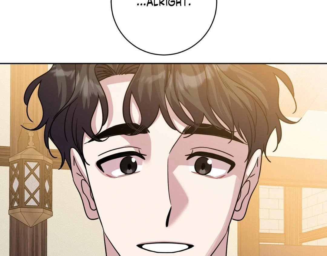 From Seed to Blossom - Chapter 16 manhwa