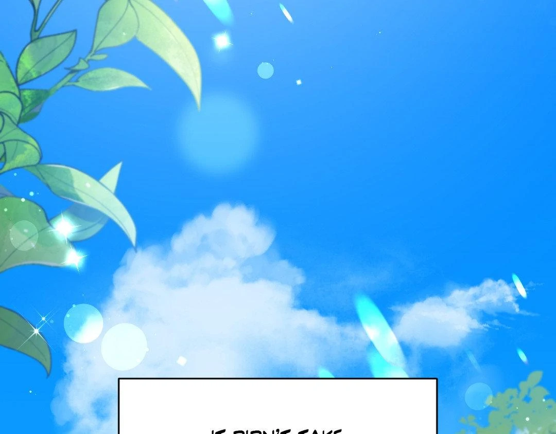 From Seed to Blossom - Chapter 16 manhwa