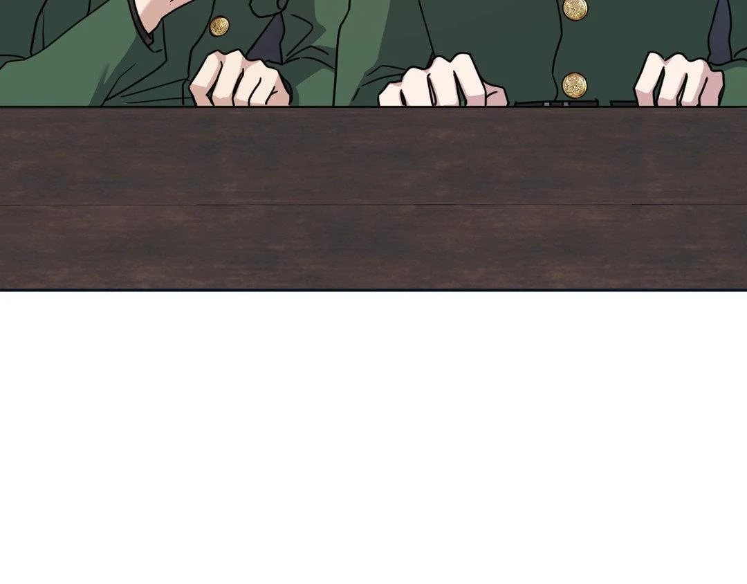 From Seed to Blossom - Chapter 16 manhwa