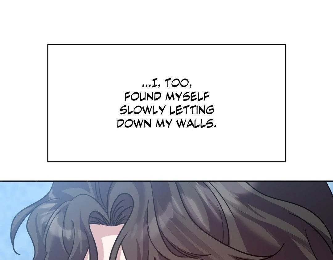 From Seed to Blossom - Chapter 16 manhwa