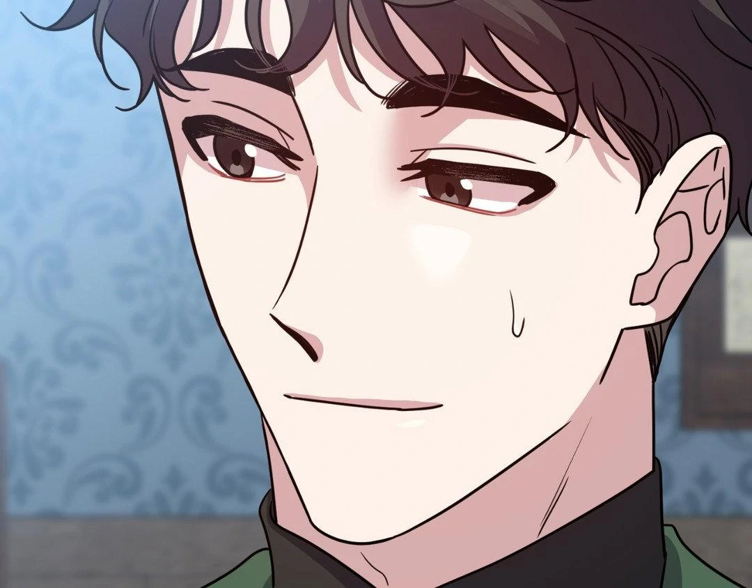 From Seed to Blossom - Chapter 16 manhwa