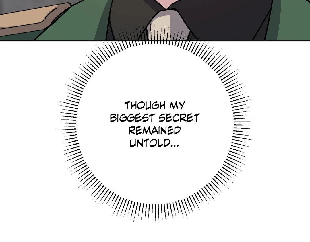 From Seed to Blossom - Chapter 16 manhwa