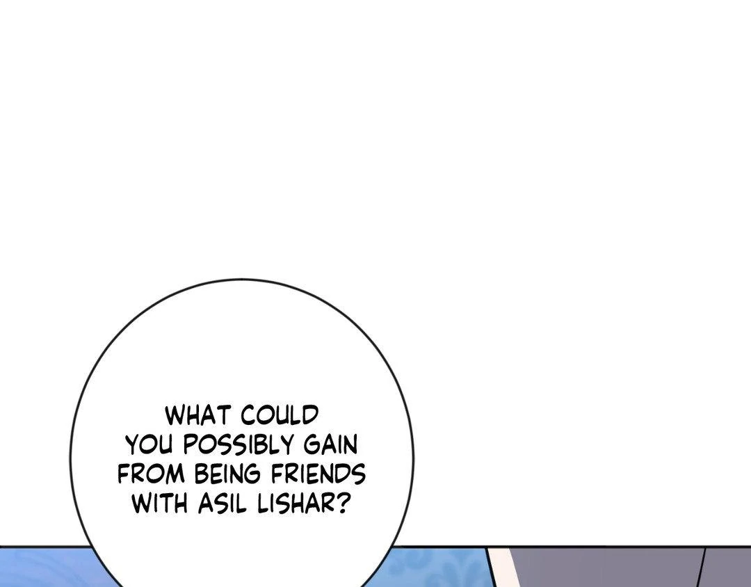 From Seed to Blossom - Chapter 16 manhwa