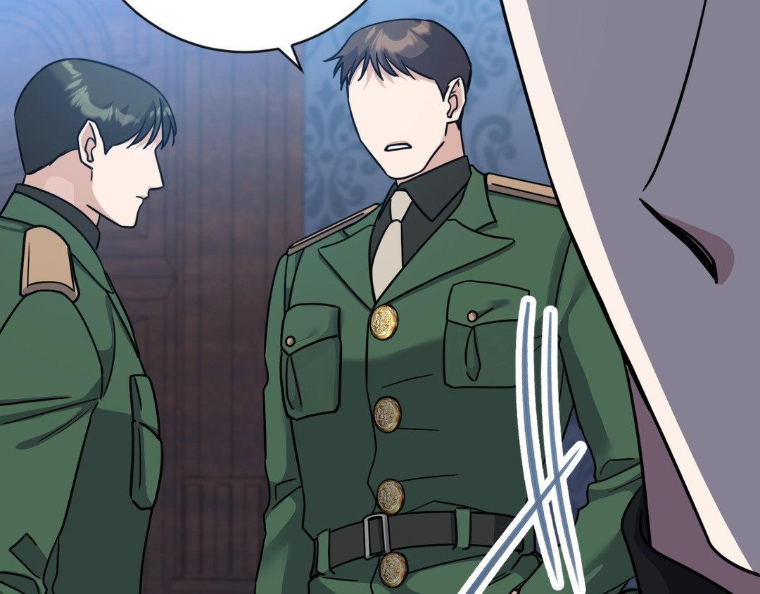 From Seed to Blossom - Chapter 16 manhwa