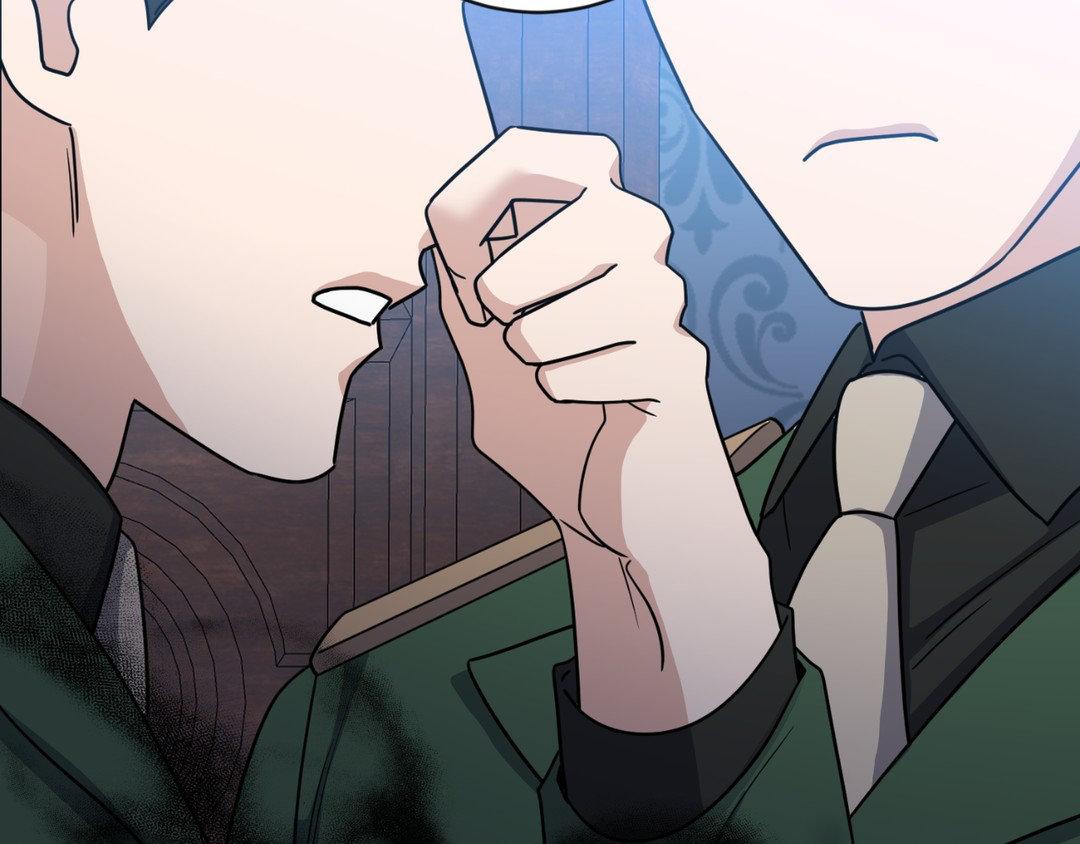 From Seed to Blossom - Chapter 16 manhwa