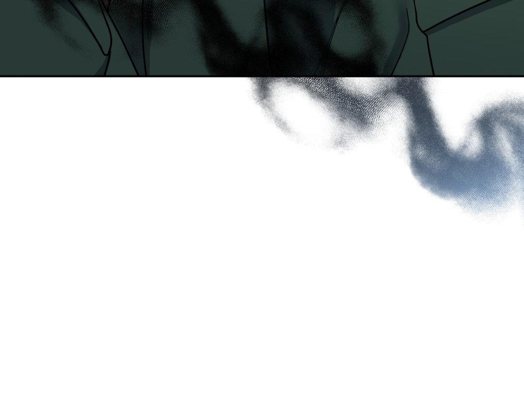 From Seed to Blossom - Chapter 16 manhwa