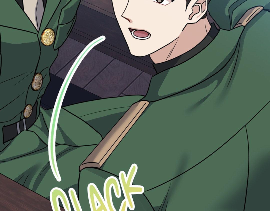 From Seed to Blossom - Chapter 16 manhwa