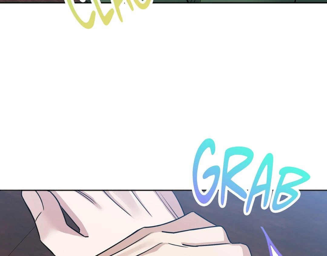 From Seed to Blossom - Chapter 16 manhwa