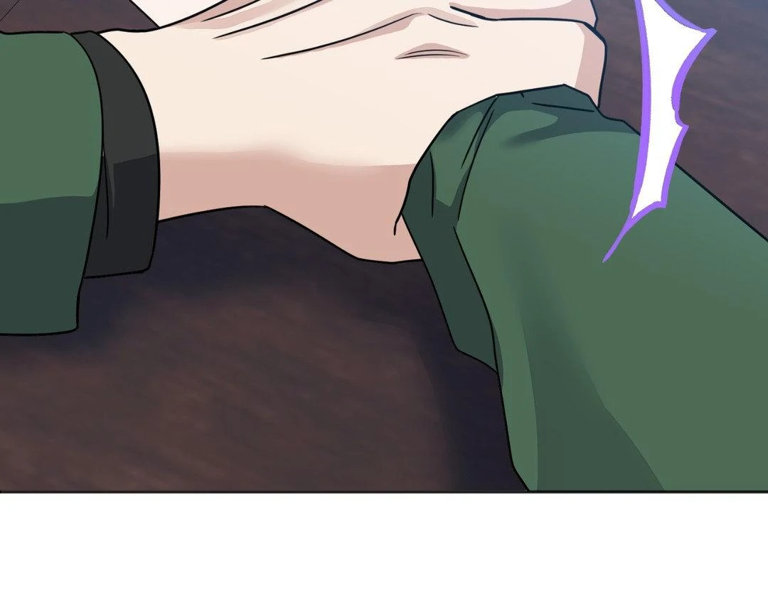 From Seed to Blossom - Chapter 16 manhwa