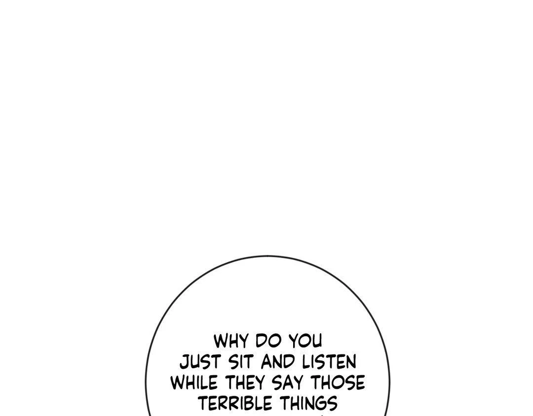 From Seed to Blossom - Chapter 16 manhwa