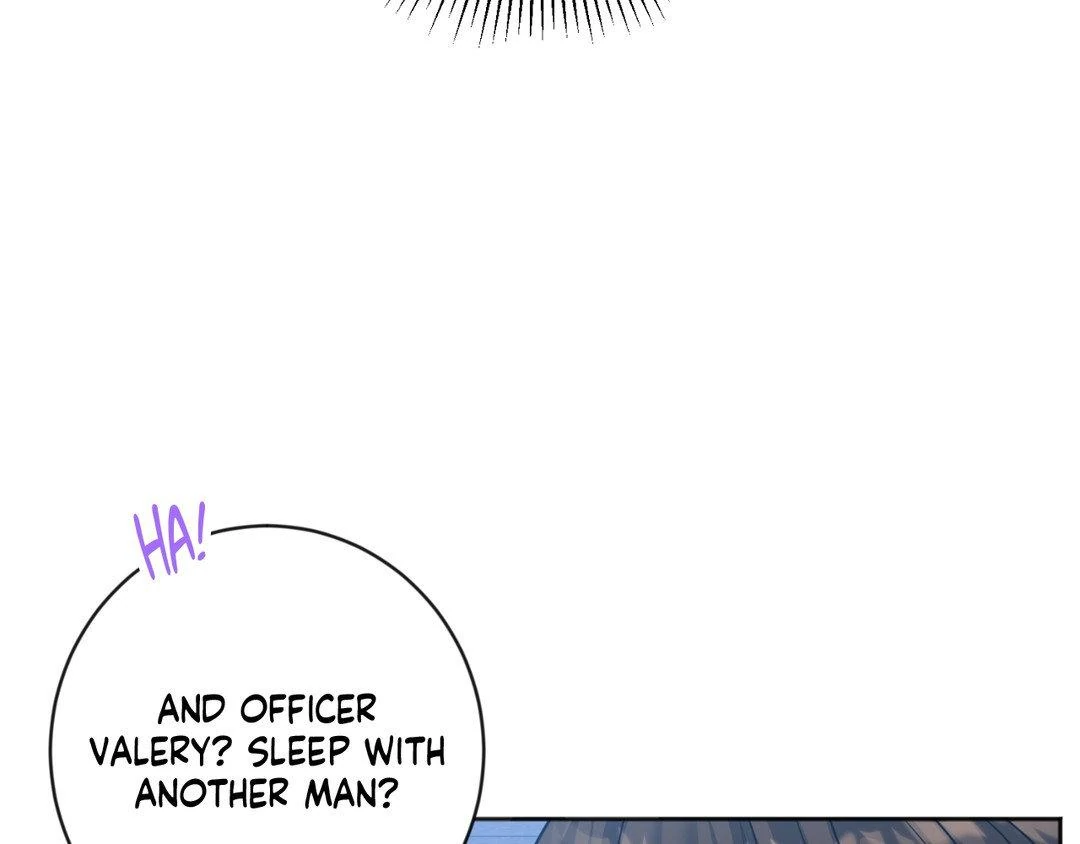 From Seed to Blossom - Chapter 16 manhwa