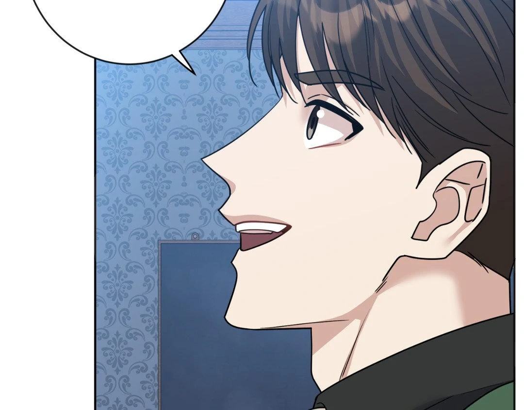 From Seed to Blossom - Chapter 16 manhwa