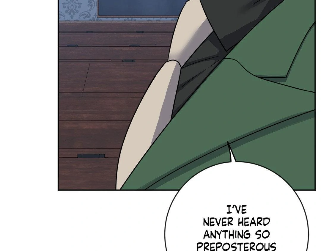 From Seed to Blossom - Chapter 16 manhwa