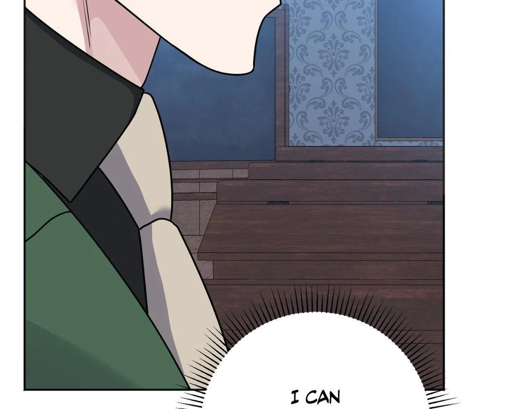 From Seed to Blossom - Chapter 16 manhwa