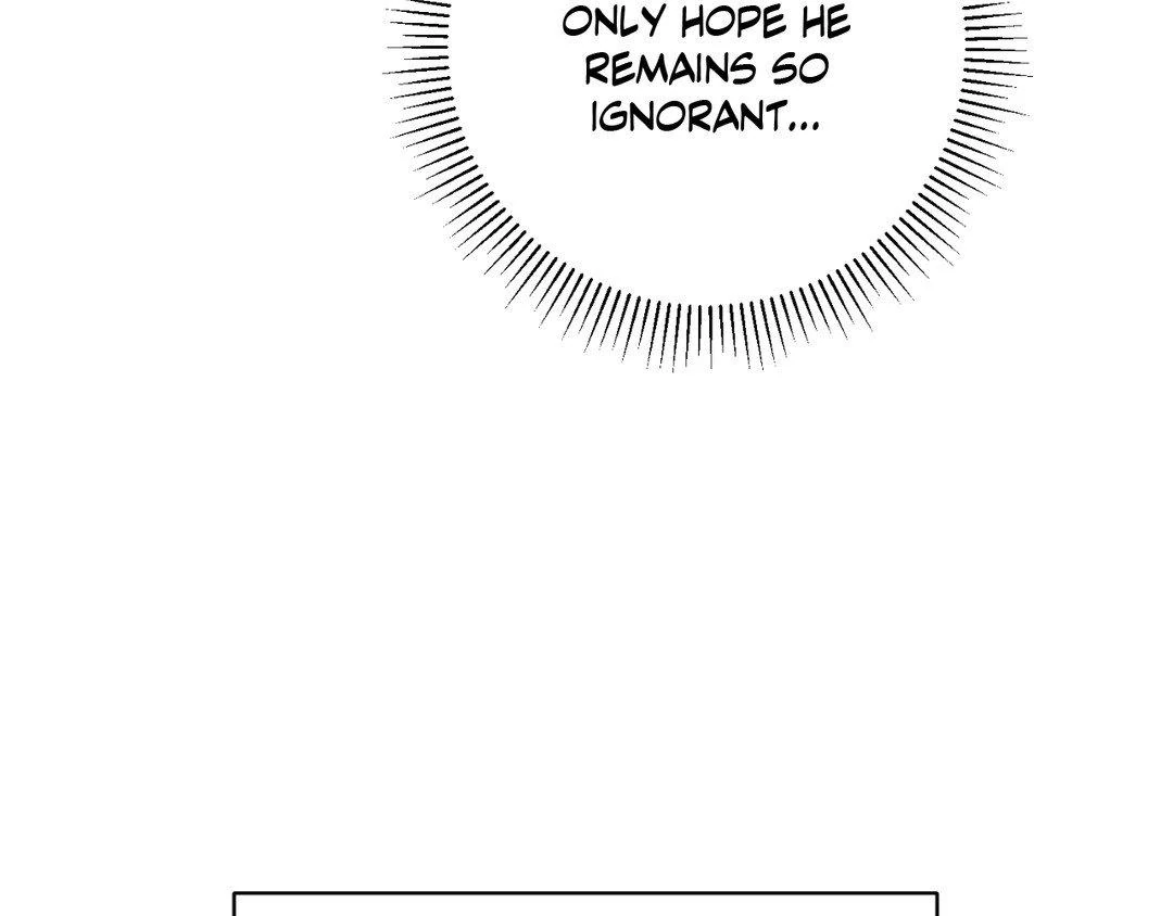 From Seed to Blossom - Chapter 16 manhwa