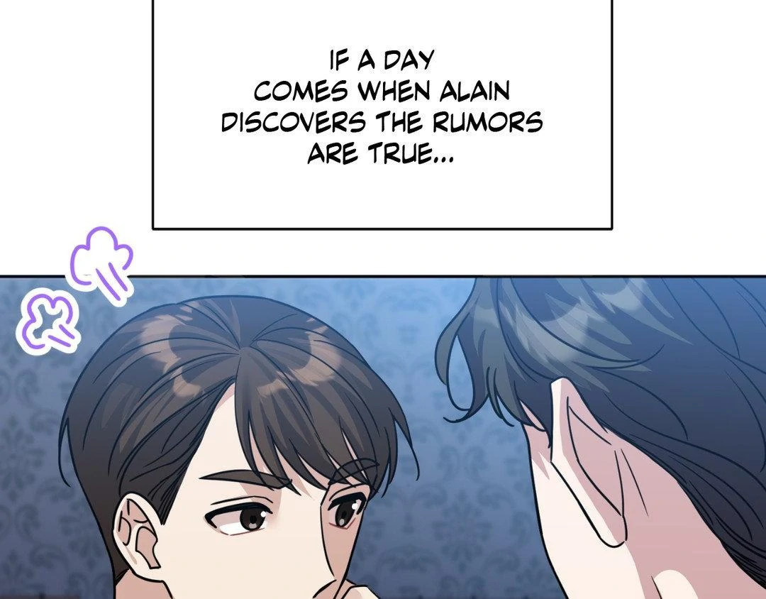 From Seed to Blossom - Chapter 16 manhwa