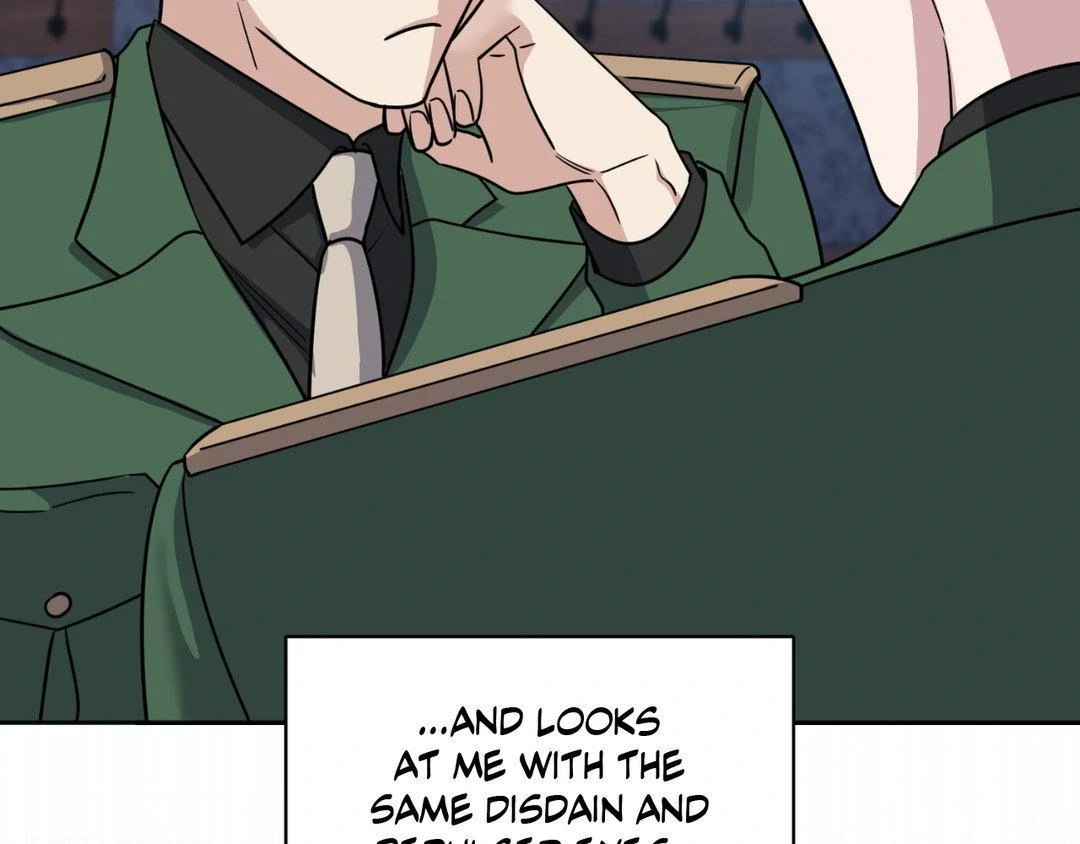 From Seed to Blossom - Chapter 16 manhwa