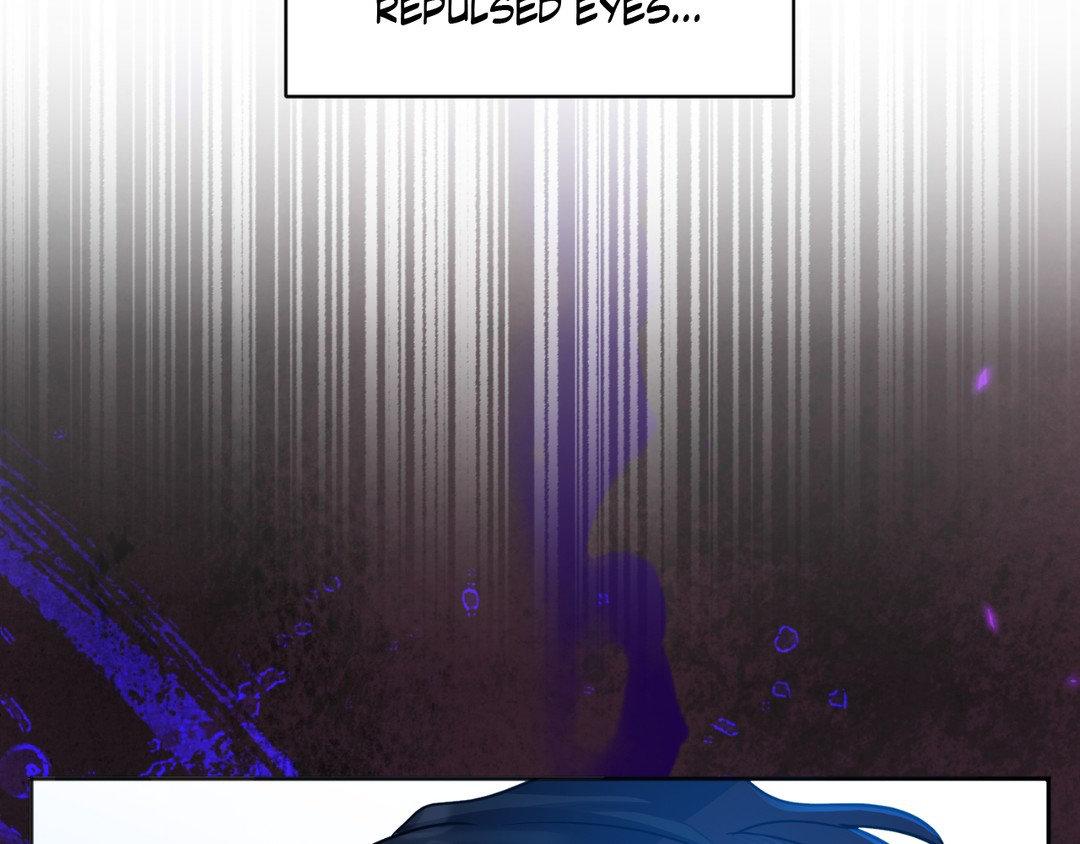 From Seed to Blossom - Chapter 16 manhwa