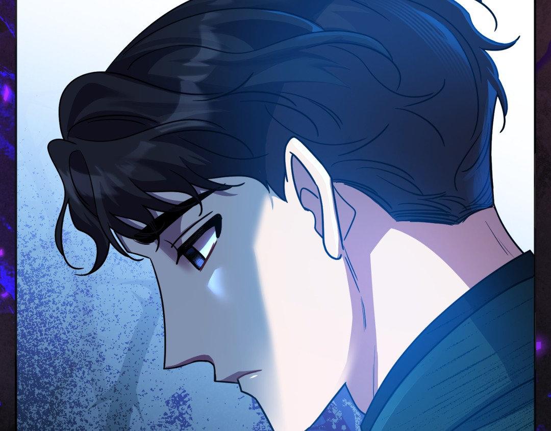 From Seed to Blossom - Chapter 16 manhwa