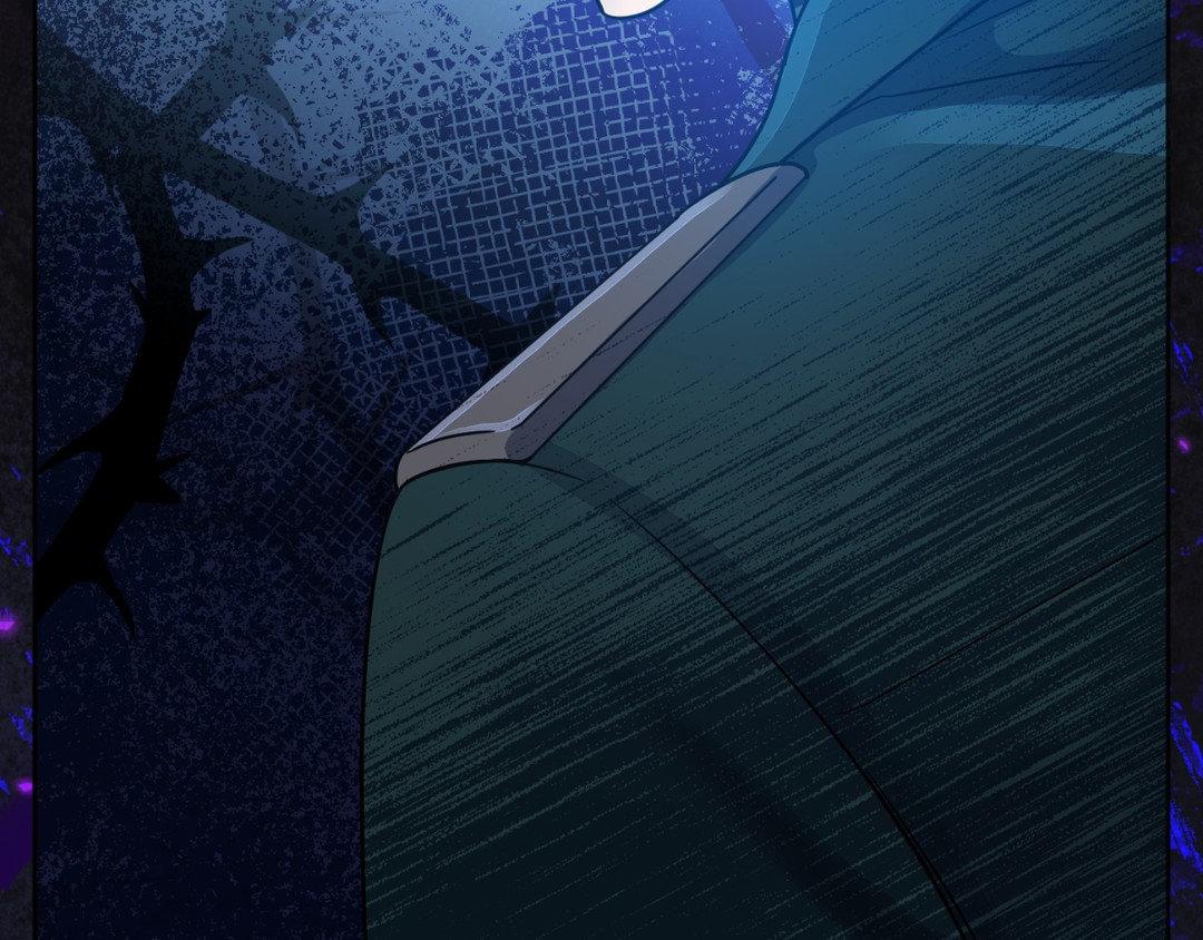 From Seed to Blossom - Chapter 16 manhwa