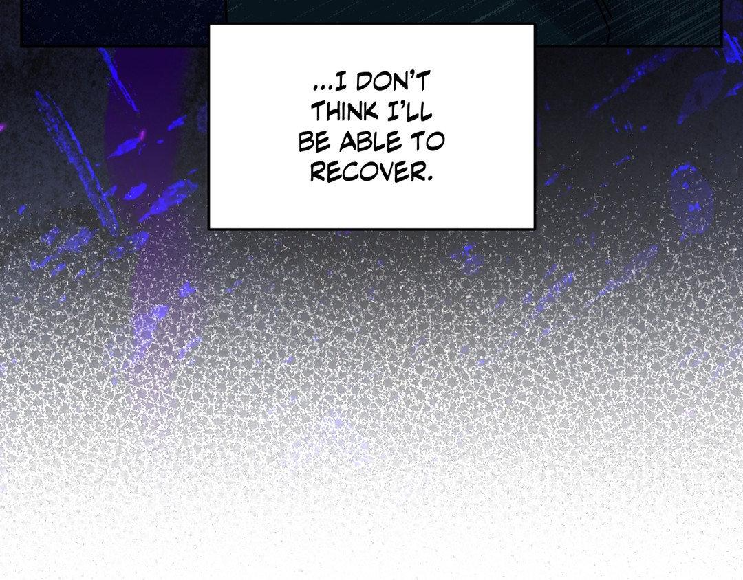 From Seed to Blossom - Chapter 16 manhwa