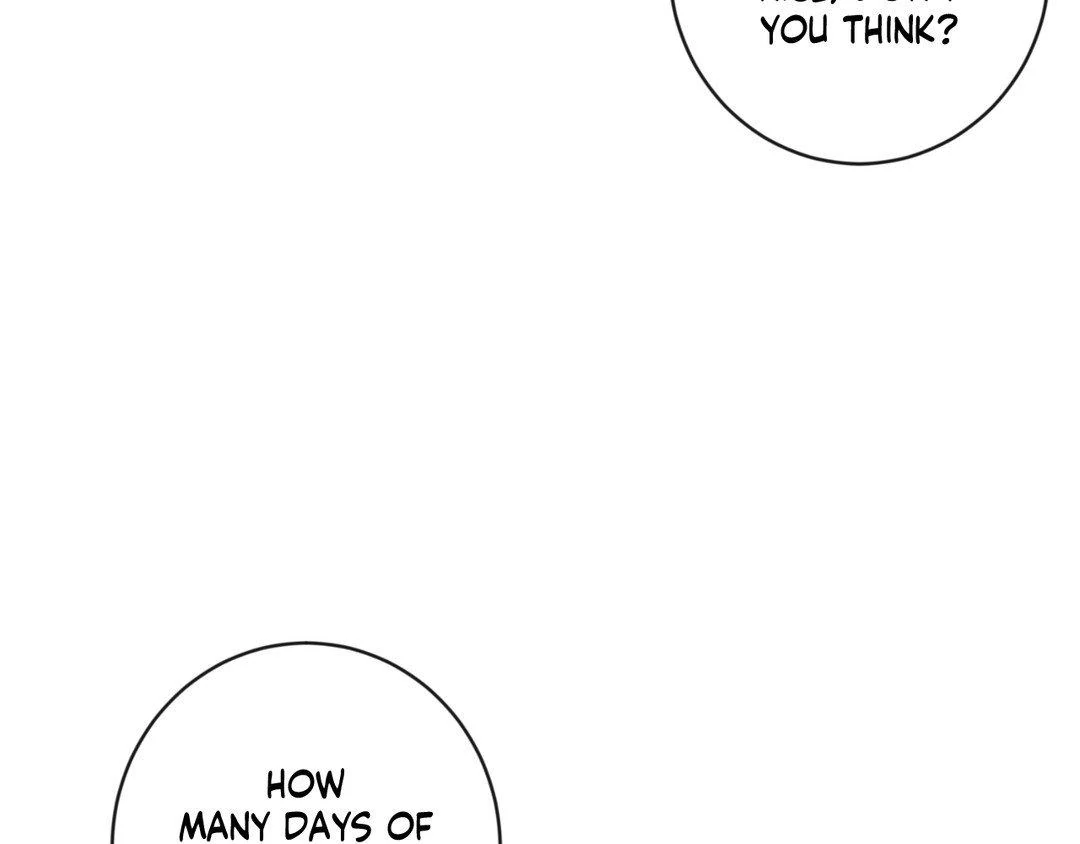 From Seed to Blossom - Chapter 16 manhwa