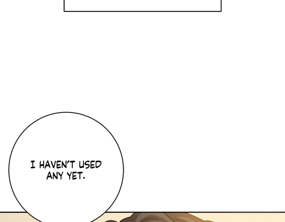 From Seed to Blossom - Chapter 16 manhwa