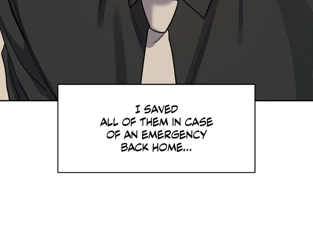 From Seed to Blossom - Chapter 16 manhwa