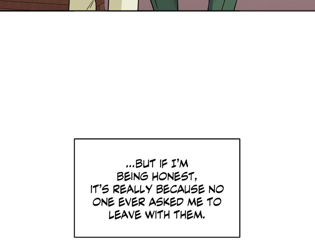 From Seed to Blossom - Chapter 16 manhwa
