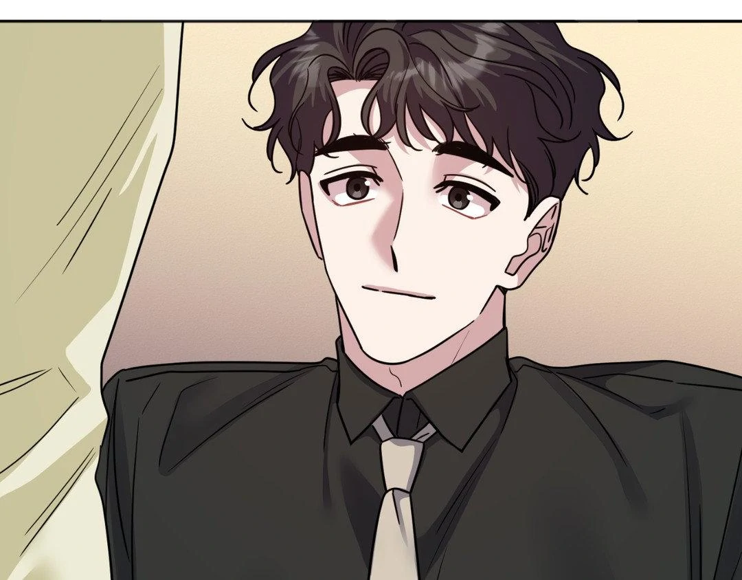 From Seed to Blossom - Chapter 16 manhwa