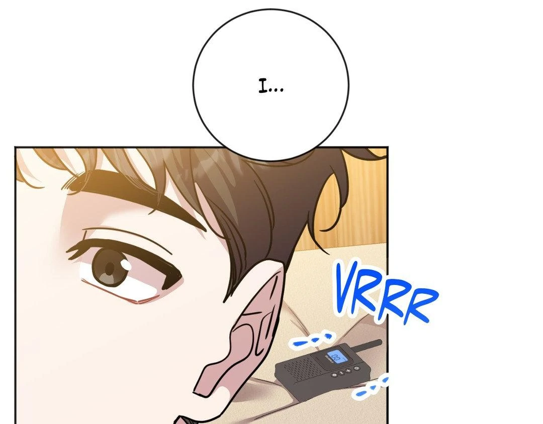 From Seed to Blossom - Chapter 16 manhwa