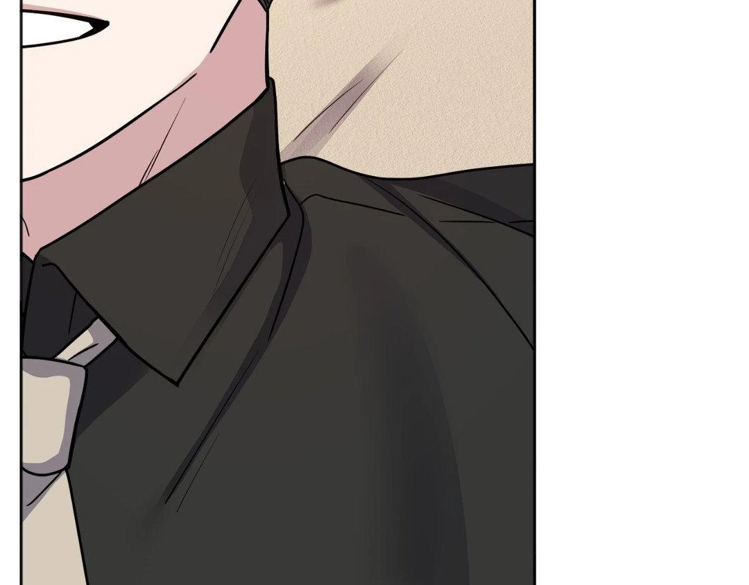 From Seed to Blossom - Chapter 16 manhwa