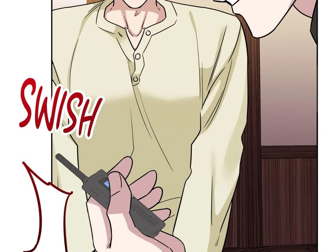 From Seed to Blossom - Chapter 16 manhwa