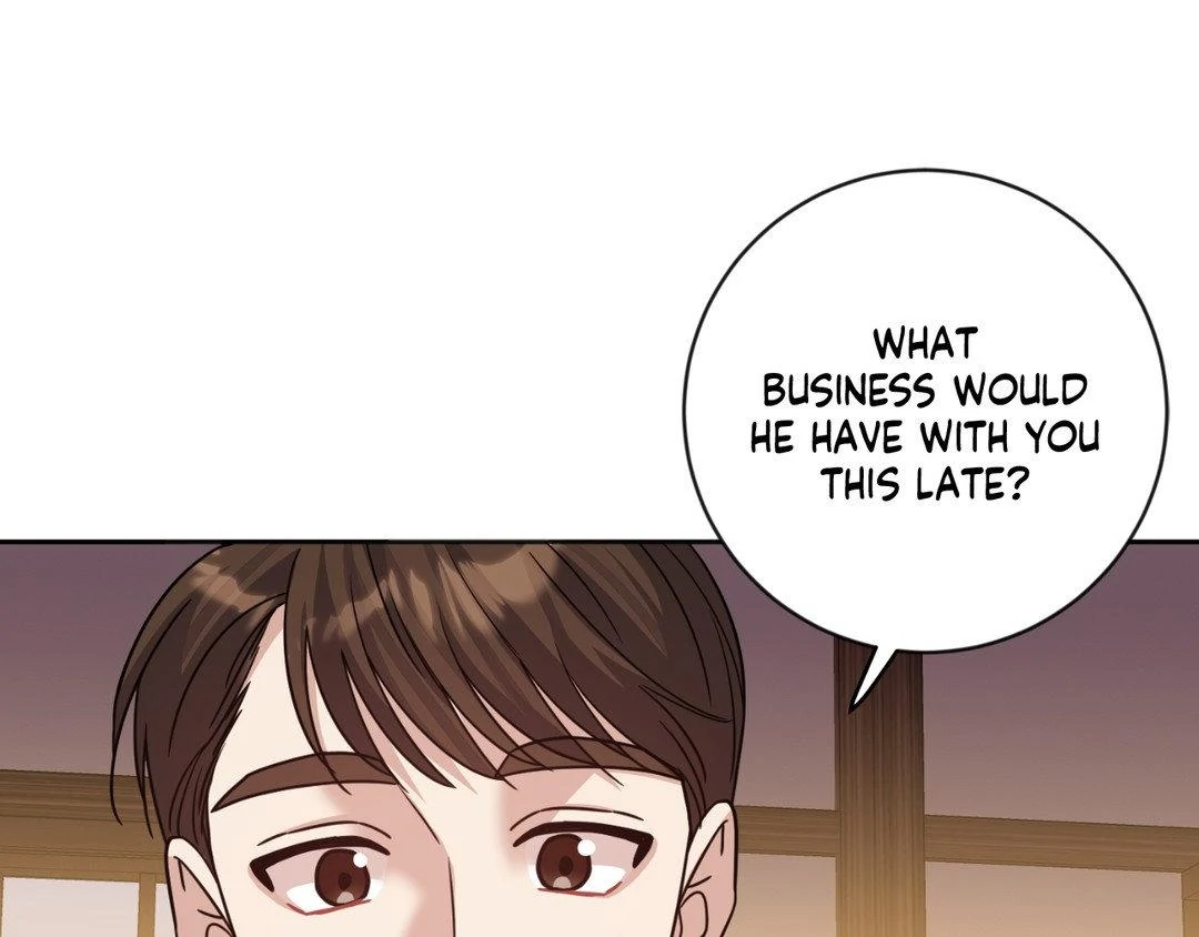 From Seed to Blossom - Chapter 16 manhwa