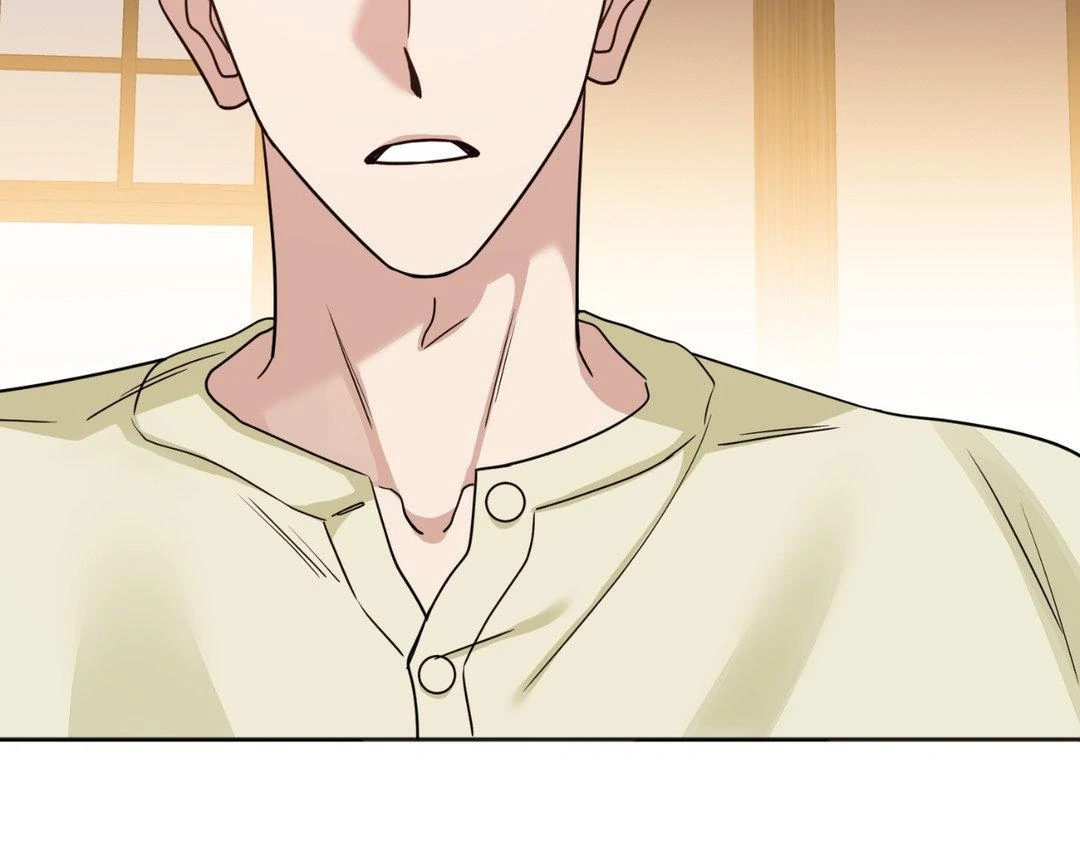 From Seed to Blossom - Chapter 16 manhwa