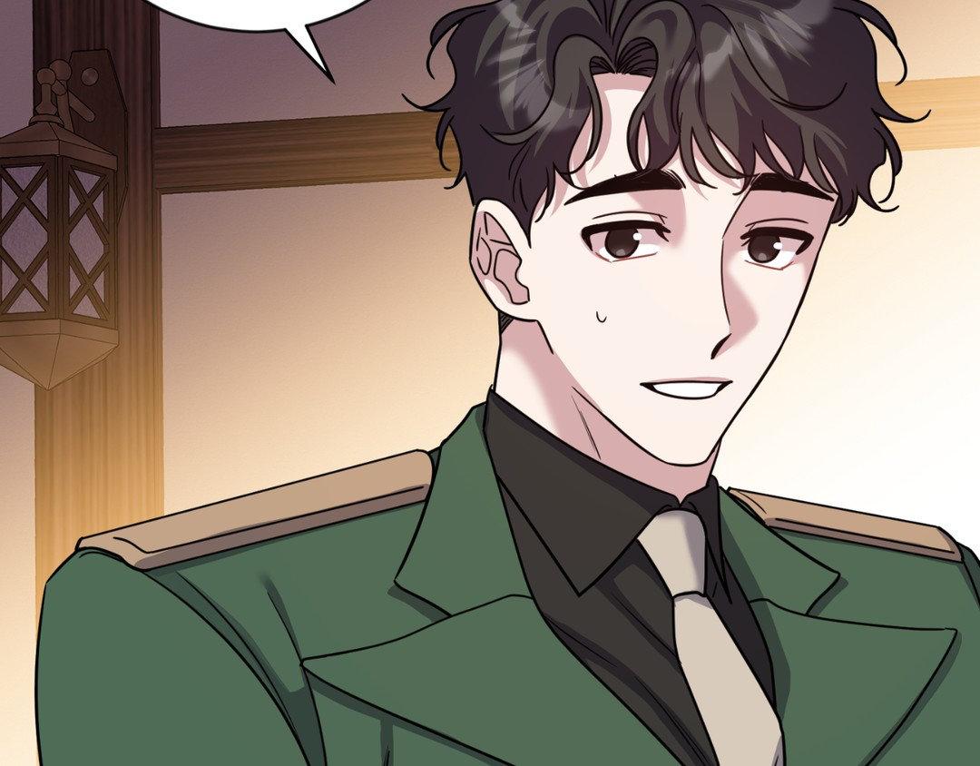 From Seed to Blossom - Chapter 16 manhwa