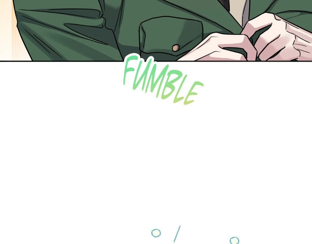 From Seed to Blossom - Chapter 16 manhwa