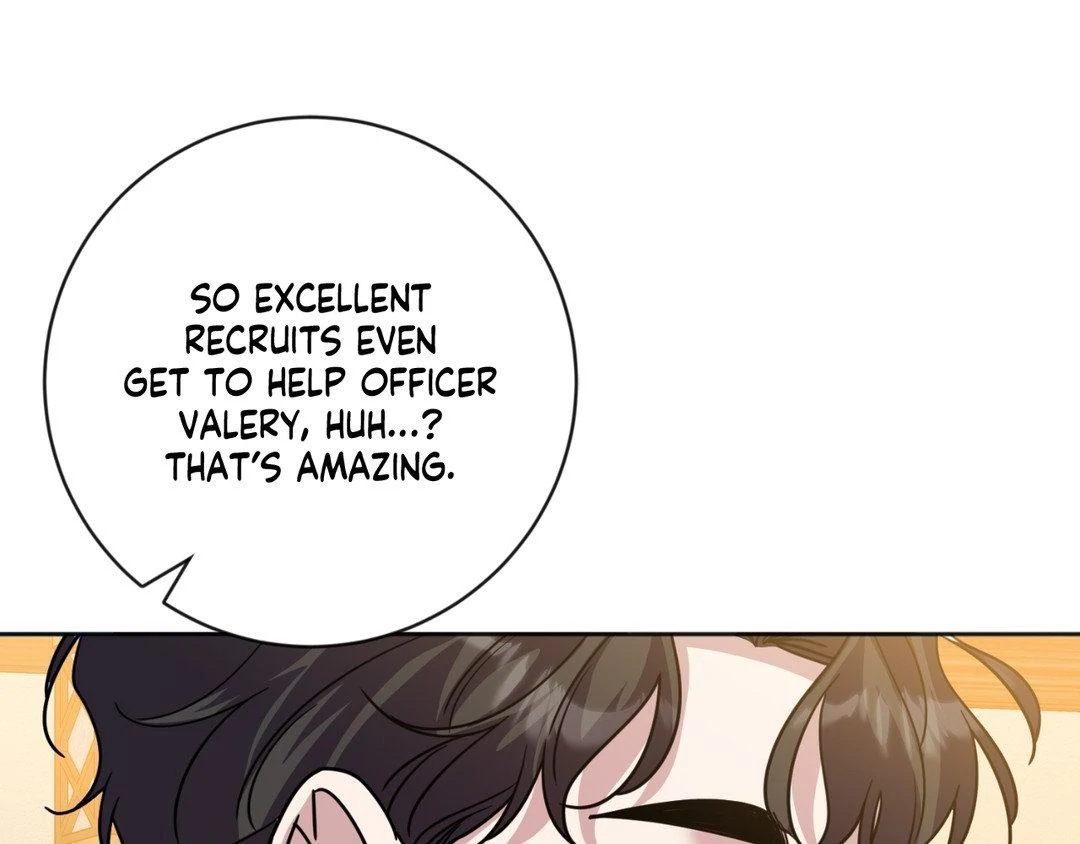 From Seed to Blossom - Chapter 16 manhwa